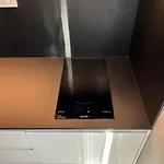 Lesni Premium Family Апартаменты