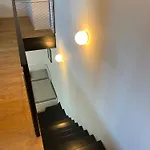 Lesni Premium Family Апартаменты