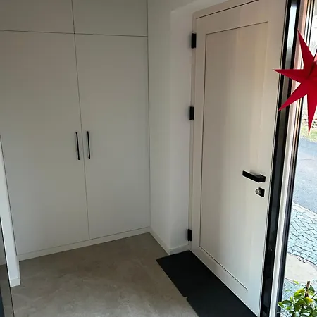 Lesní Premium Family *