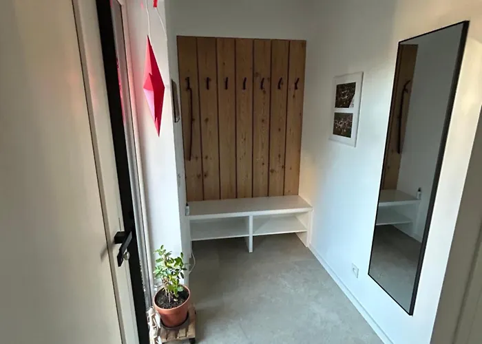 Lesní Premium Family *