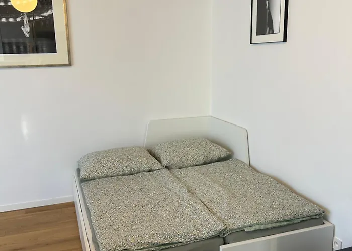 Lesní Premium Family