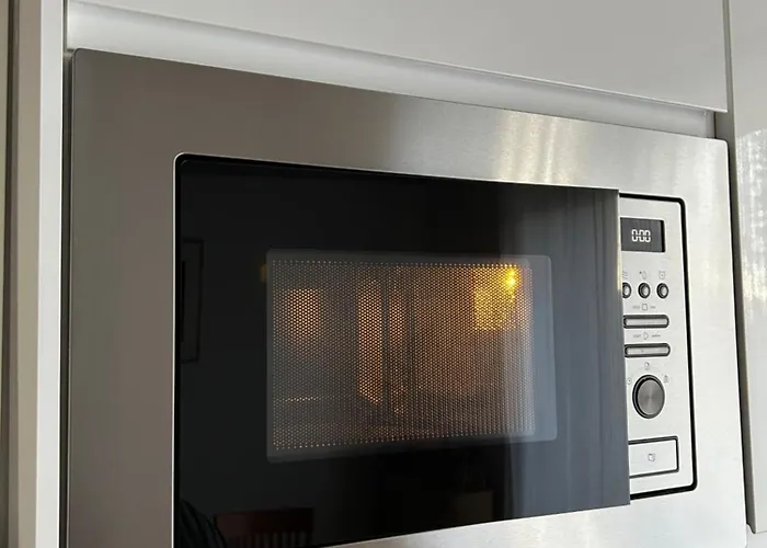 Apartmán Lesní Premium Family